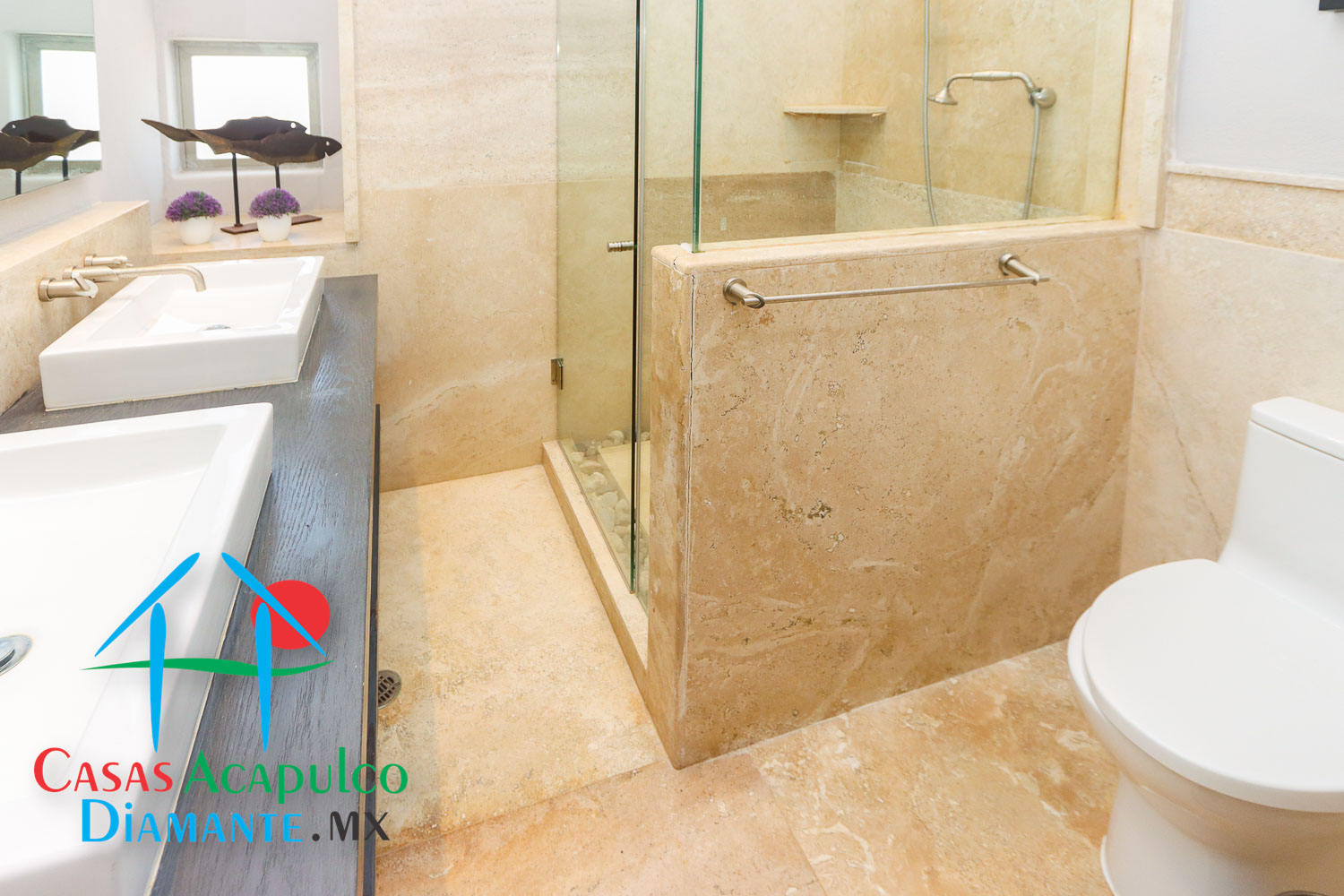 Vidamar 1 B 202 - Recámara tres 6